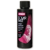 Image de Colorant Photosensible Solarfast 118 ml 105 Violet