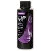 Image de Colorant Photosensible Solarfast 118 ml 106 Pourpre