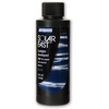 Image de Colorant Photosensible Solarfast 118 ml 107 Bleu