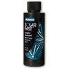 Image de Colorant Photosensible Solarfast 118 ml 108 Bleu canard