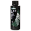 Image de Colorant Photosensible Solarfast 118 ml 109 Vert