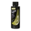 Image de Colorant Photosensible Solarfast 118 ml 110 Avocat