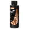 Image de Colorant Photosensible Solarfast 118 ml 111 Sépia