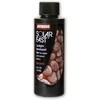 Image de Colorant Photosensible Solarfast 118 ml 112 Marron