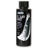 Image de Colorant Photosensible Solarfast 118 ml 113 Noir