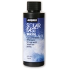 Image de Nettoyant pour Colorant Photosensible Solarfast 118 ml 902
