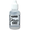 Image de Solution Nettoyante Clean up Solution Piñata 30 ml