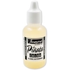 Image de Diluant transparent Claro Extender Piñata 30 ml