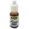 Image de Encre à alcool Piñata 15 ml 002 Sunbright Yellow/Jaune vif