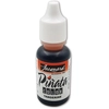 Image de Encre à alcool Piñata 15 ml 003 Tangerine/Mandarine