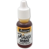 Image de Encre à alcool Piñata 15 ml 004 Golden Yellow/Jaune d'or