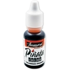 Image de Encre à alcool Piñata 15 ml 005 Calabaza Orange/Orange citrouille