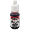 Image de Encre à alcool Piñata 15 ml 007 Santa Fe Red/Rouge Santa Fe