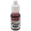 Image de Encre à alcool Piñata 15 ml 008 Coral/Corail