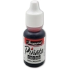 Image de Encre à alcool Piñata 15 ml 009 Chili pepper/Rouge piment
