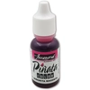 Image de Encre à alcool Piñata 15 ml 011 Señorita magenta