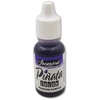 Image de Encre à alcool Piñata 15 ml 013 Passion Purple/Violet