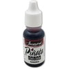 Image de Encre à alcool Piñata 15 ml 015 Sangria/Rouge Sangria
