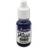 Image de Encre à alcool Piñata 15 ml 016 Blue-Violet/Bleu violet