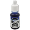 Image de Encre à alcool Piñata 15 ml 017 Sapphire Blue/Bleu Saphir