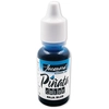 Image de Encre à alcool Piñata 15 ml 019 Baja Blue/Bleu Baja