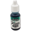 Image de Encre à alcool Piñata 15 ml 020 Teal/Bleu sarcelle