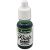 Image de Encre à alcool Piñata 15 ml 021 Lime Green/Vert citron
