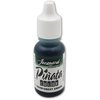 Image de Encre à alcool Piñata 15 ml 023 Rainforest Green/Vert tropical