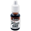 Image de Encre à alcool Piñata 15 ml 025 Burro Brown/Marron orangé