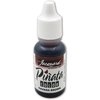 Image de Encre à alcool Piñata 15 ml 027 Havana Brown/Chocolat