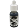 Image de Encre à alcool Piñata 15 ml 029 Shadow Grey/Gris