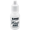 Image de Encre à alcool Piñata 15 ml 030 Blanco Blanco/Blanc opaque