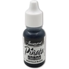 Image de Encre à alcool Piñata 15 ml 031 Mantilla Black/Noir