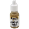 Image de Encre à alcool Piñata 15 ml 032 Rich Gold/Doré