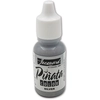 Image de Encre à alcool Piñata 15 ml 033 Silver/Argent