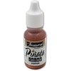 Image de Encre à alcool Piñata 15 ml 034 Copper/Cuivre