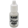 Image de Encre à alcool Piñata 15 ml 036 Pearl/Blanc Nacré