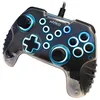 Image de Nyko - Manette Air Glow pour Nintendo Switch