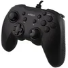 Image de Manette Prime pour Nintendo Switch, Nyko
