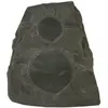 Image de Klipsch AWR650 ROCK finition Anthracite - Enceinte Rocher Extérieure (la pièce)