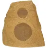 Image de Klipsch AWR650 ROCK finition Sable - Enceinte Rocher Extérieure (la pièce)