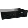 Image de Klipsch KA-1000-THX - Amplificateur pour Caissons Passifs KW-120-THX