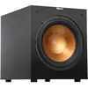 Image de Klipsch R-12SW Noir - Caisson de Basses