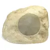 Image de Klispch PRO-10SW-RK Rock Sandstone (sable) - Caisson de Basses Rocher d'Extérieur