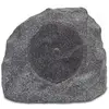Image de Klipsch PRO-650T-RK Rock Granite - Enceinte Rocher d'Extérieur (la pièce)