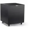 Image de Klipsch R-8SW - Caisson de Basses
