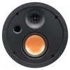 Image de Klipsch SLM-3400-C Blanc - Enceinte Encastrable