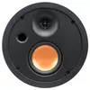 Image de Klipsch SLM-5400-C Blanche - Enceinte Encastrable (la pièce)