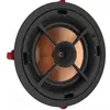 Image de Klipsch PRO-180RPC - Enceinte Encastrable (la pièce)