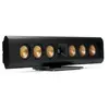 Image de Klipsch RP-640D Noir - Enceinte Compacte (la pièce)